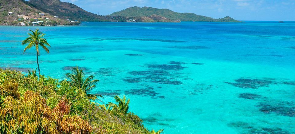 ¿WHAT IS THE BEST DATE TO TRAVEL TO COLOMBIA?