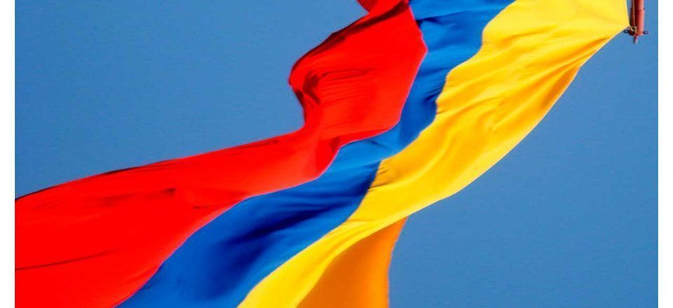 ¿WHICH COUNTRIES NEED A VISA TO VISIT COLOMBIA??