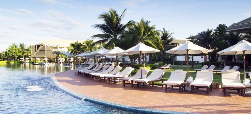LOS 5 MEJORES HOTELES BOUTIQUE DE COLOMBIA