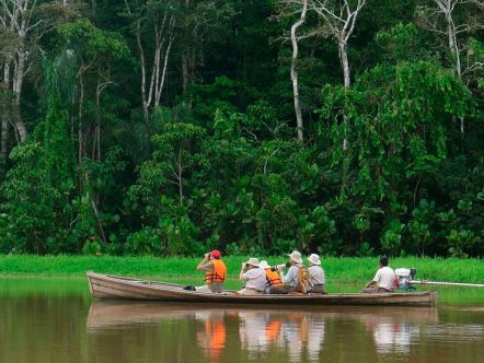 canoa-experiencia-amazonica-calanoa-5-dias-4-noches-2-personas