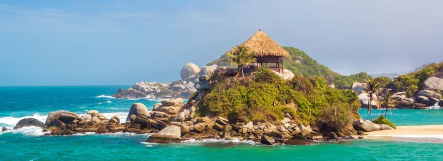 parque tayrona portada
